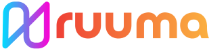 Ruuma