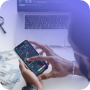 Financial & Fintech