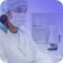 Healthcare & MedTech