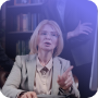 Financial & Fintech