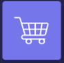 icone cart