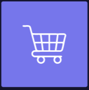 icone g cart