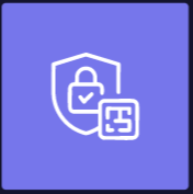 icone g security
