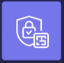 icone security